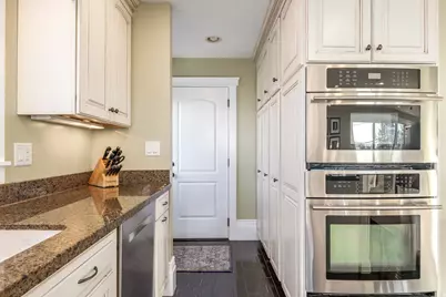4518 S 2995 E, Salt Lake City, UT 84117 - Photo 11