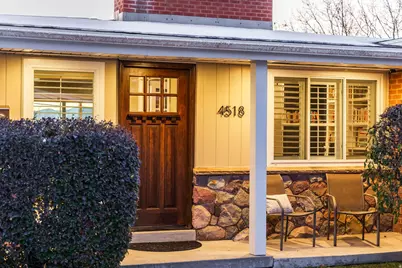 4518 S 2995 E, Salt Lake City, UT 84117 - Photo 45