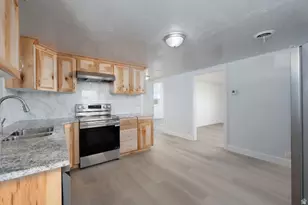 7600 E 6000 S, Jensen, UT 84035 - Photo 7