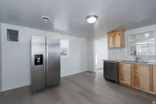 7600 E 6000 S, Jensen, UT 84035 - Photo 9