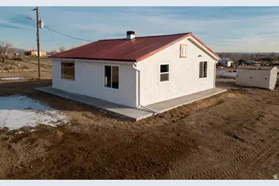 7600 E 6000 S, Jensen, UT 84035 - Photo 3