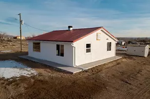 7600 E 6000 S, Jensen, UT 84035 - Photo 3