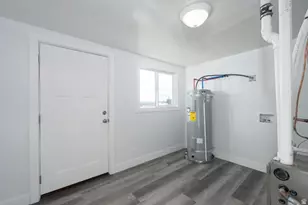 7600 E 6000 S, Jensen, UT 84035 - Photo 15