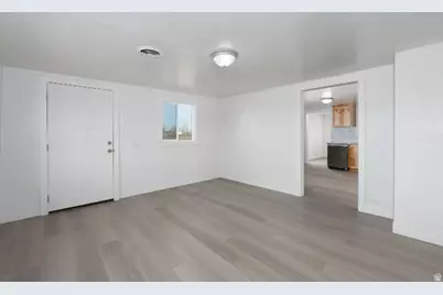 7600 E 6000 S, Jensen, UT 84035 - Photo 5