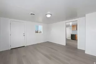 7600 E 6000 S, Jensen, UT 84035 - Photo 5