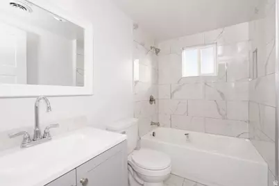 7600 E 6000 S, Jensen, UT 84035 - Photo 13