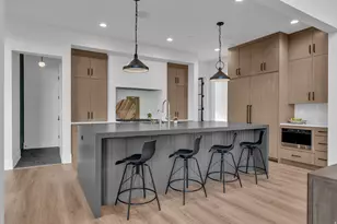 565 W Autumn Blaze, Woodland Hills, UT 84653 - Photo 15