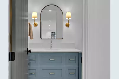 565 W Autumn Blaze, Woodland Hills, UT 84653 - Photo 35