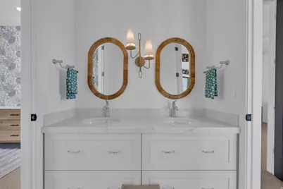 565 W Autumn Blaze, Woodland Hills, UT 84653 - Photo 27