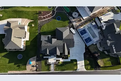 565 W Autumn Blaze, Woodland Hills, UT 84653 - Photo 77