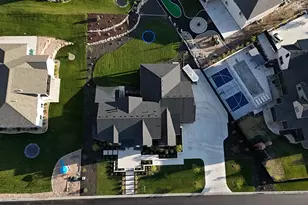 565 W Autumn Blaze, Woodland Hills, UT 84653 - Photo 77