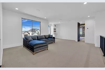 565 W Autumn Blaze, Woodland Hills, UT 84653 - Photo 33