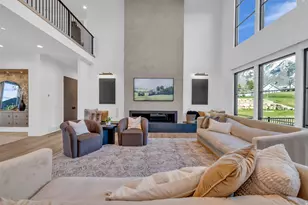 565 W Autumn Blaze, Woodland Hills, UT 84653 - Photo 11