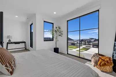 565 W Autumn Blaze, Woodland Hills, UT 84653 - Photo 37