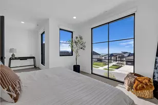 565 W Autumn Blaze, Woodland Hills, UT 84653 - Photo 37