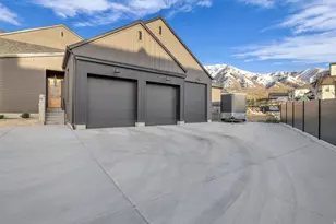 565 W Autumn Blaze, Woodland Hills, UT 84653 - Photo 73