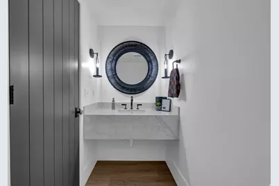 565 W Autumn Blaze, Woodland Hills, UT 84653 - Photo 63