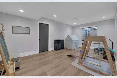 565 W Autumn Blaze, Woodland Hills, UT 84653 - Photo 65