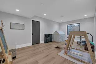 565 W Autumn Blaze, Woodland Hills, UT 84653 - Photo 65