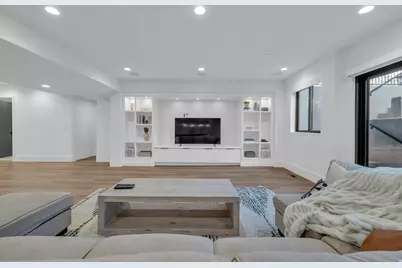 565 W Autumn Blaze, Woodland Hills, UT 84653 - Photo 55