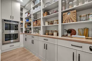 565 W Autumn Blaze, Woodland Hills, UT 84653 - Photo 23