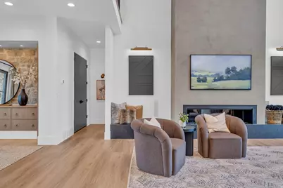 565 W Autumn Blaze, Woodland Hills, UT 84653 - Photo 9