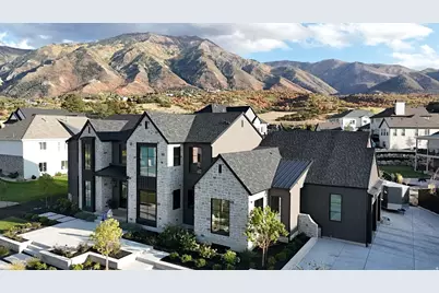 565 W Autumn Blaze, Woodland Hills, UT 84653 - Photo 79