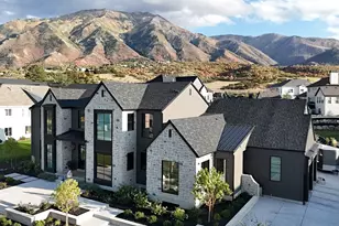 565 W Autumn Blaze, Woodland Hills, UT 84653 - Photo 79