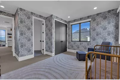 565 W Autumn Blaze, Woodland Hills, UT 84653 - Photo 29