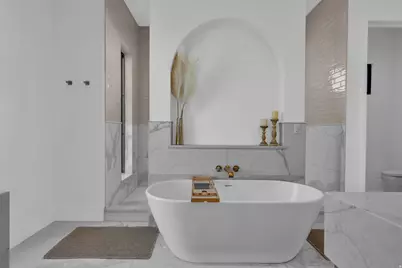 565 W Autumn Blaze, Woodland Hills, UT 84653 - Photo 41