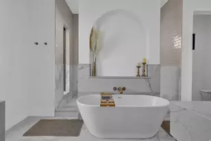 565 W Autumn Blaze, Woodland Hills, UT 84653 - Photo 41