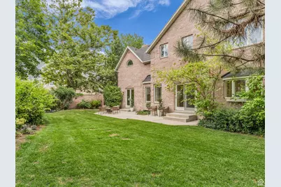 3535 N 160 W, Provo, UT 84604 - Photo 51