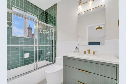 3535 N 160 W, Provo, UT 84604 - Photo 33