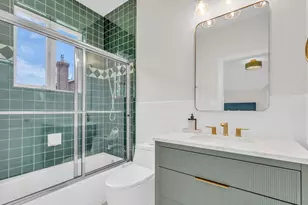 3535 N 160 W, Provo, UT 84604 - Photo 33