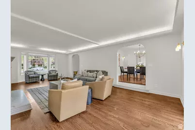 3535 N 160 W, Provo, UT 84604 - Photo 15