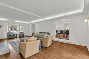 3535 N 160 W, Provo, UT 84604 - Photo 15