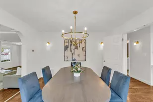 3535 N 160 W, Provo, UT 84604 - Photo 17