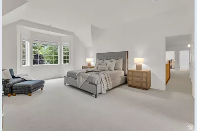 3535 N 160 W, Provo, UT 84604 - Photo 43