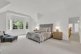 3535 N 160 W, Provo, UT 84604 - Photo 43