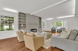 3535 N 160 W, Provo, UT 84604 - Photo 13