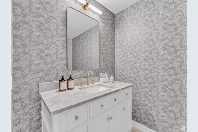 3535 N 160 W, Provo, UT 84604 - Photo 27