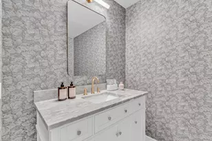 3535 N 160 W, Provo, UT 84604 - Photo 27