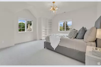 3535 N 160 W, Provo, UT 84604 - Photo 39