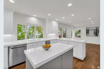 3535 N 160 W, Provo, UT 84604 - Photo 25