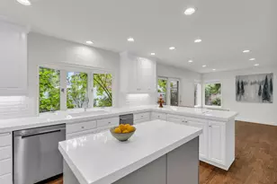 3535 N 160 W, Provo, UT 84604 - Photo 25