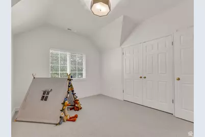 3535 N 160 W, Provo, UT 84604 - Photo 37