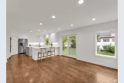 3535 N 160 W, Provo, UT 84604 - Photo 21