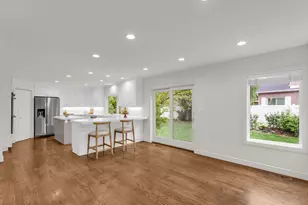 3535 N 160 W, Provo, UT 84604 - Photo 21