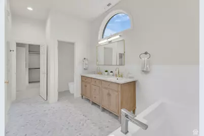 3535 N 160 W, Provo, UT 84604 - Photo 47