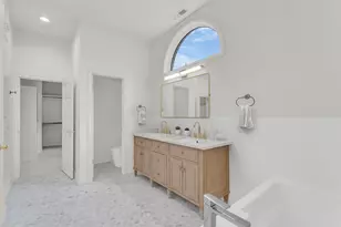 3535 N 160 W, Provo, UT 84604 - Photo 47